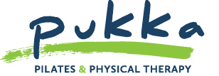 Pukka Pilates & Physical Therapy