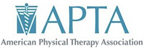 APTA-Logo