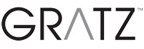 Gratz-Logo